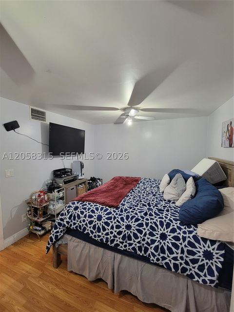 Tiny photo for 6605 NW 80th Ct, Tamarac, FL 33321 (MLS # A12058315)
