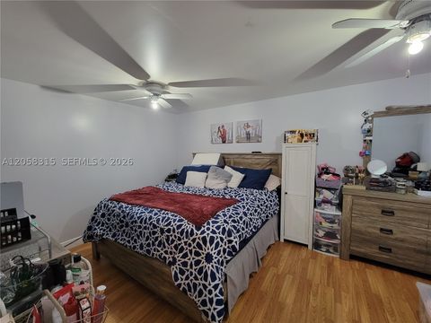 Tiny photo for 6605 NW 80th Ct, Tamarac, FL 33321 (MLS # A12058315)