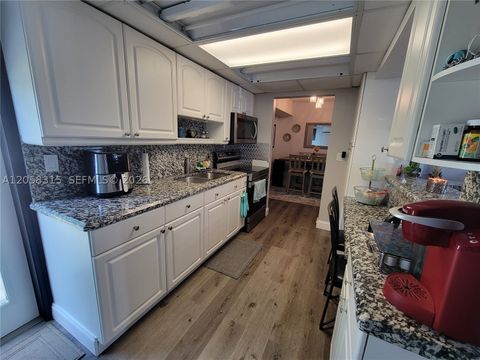 Tiny photo for 6605 NW 80th Ct, Tamarac, FL 33321 (MLS # A12058315)
