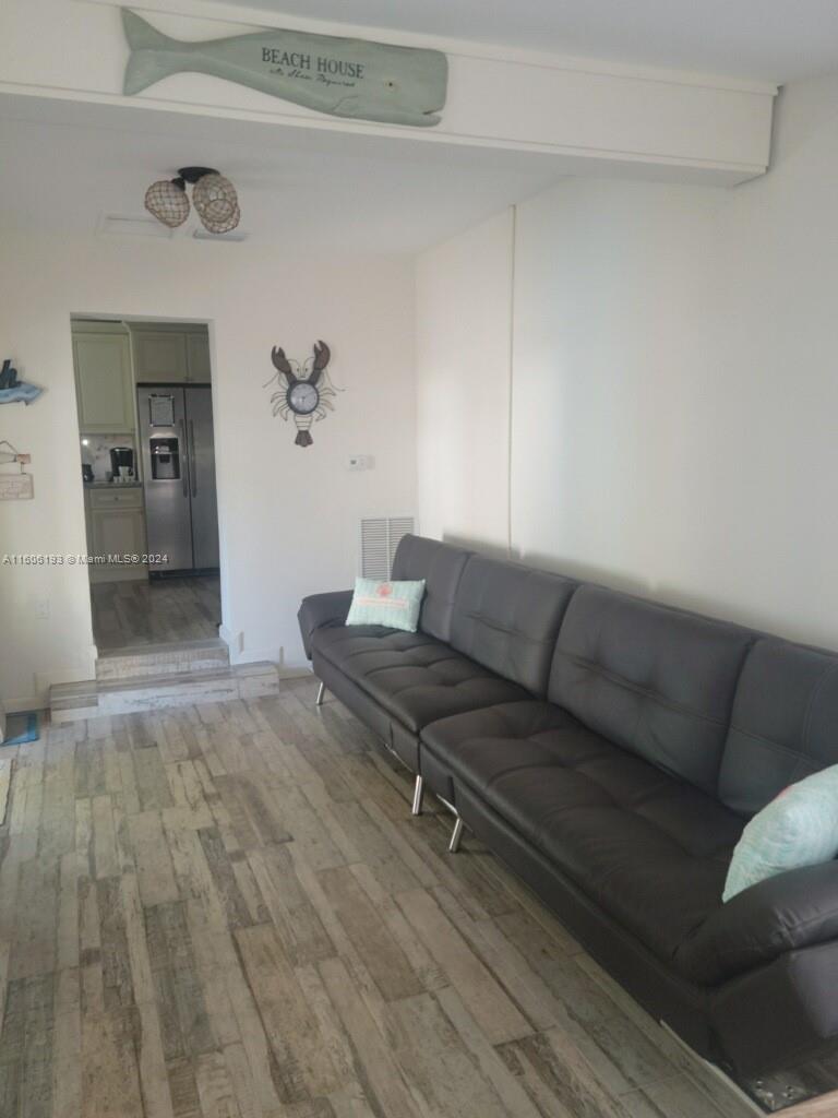 3201 Canal Dr 2