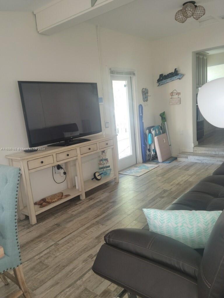 3201 Canal Dr 2
