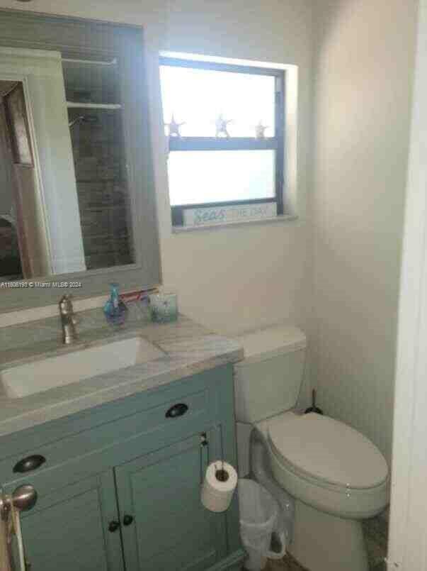 WAHOO NO 2 - Residential Lease