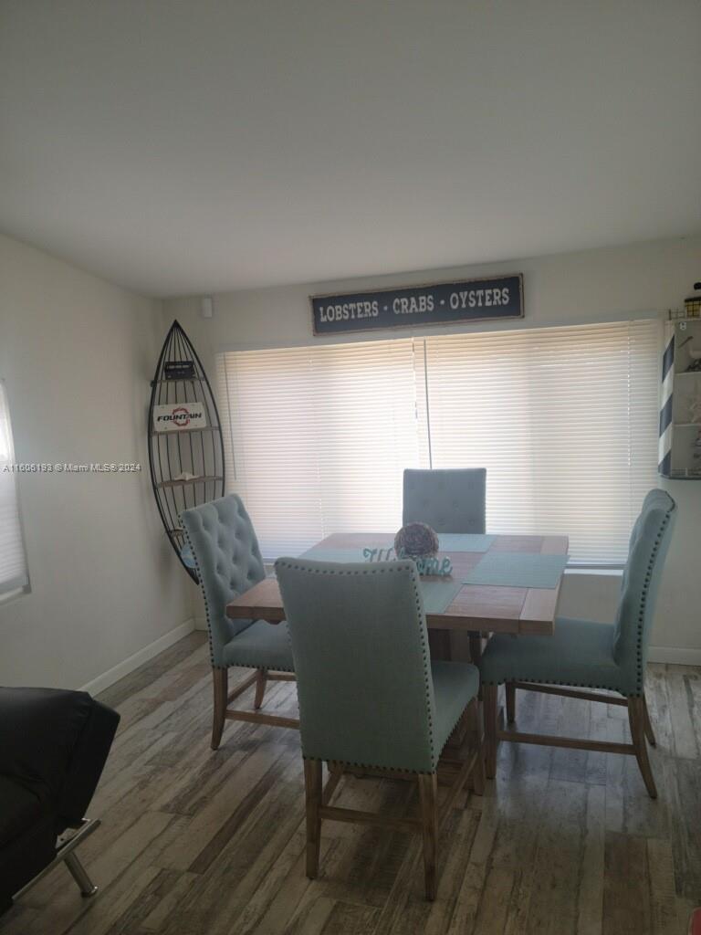 3201 Canal Dr 2