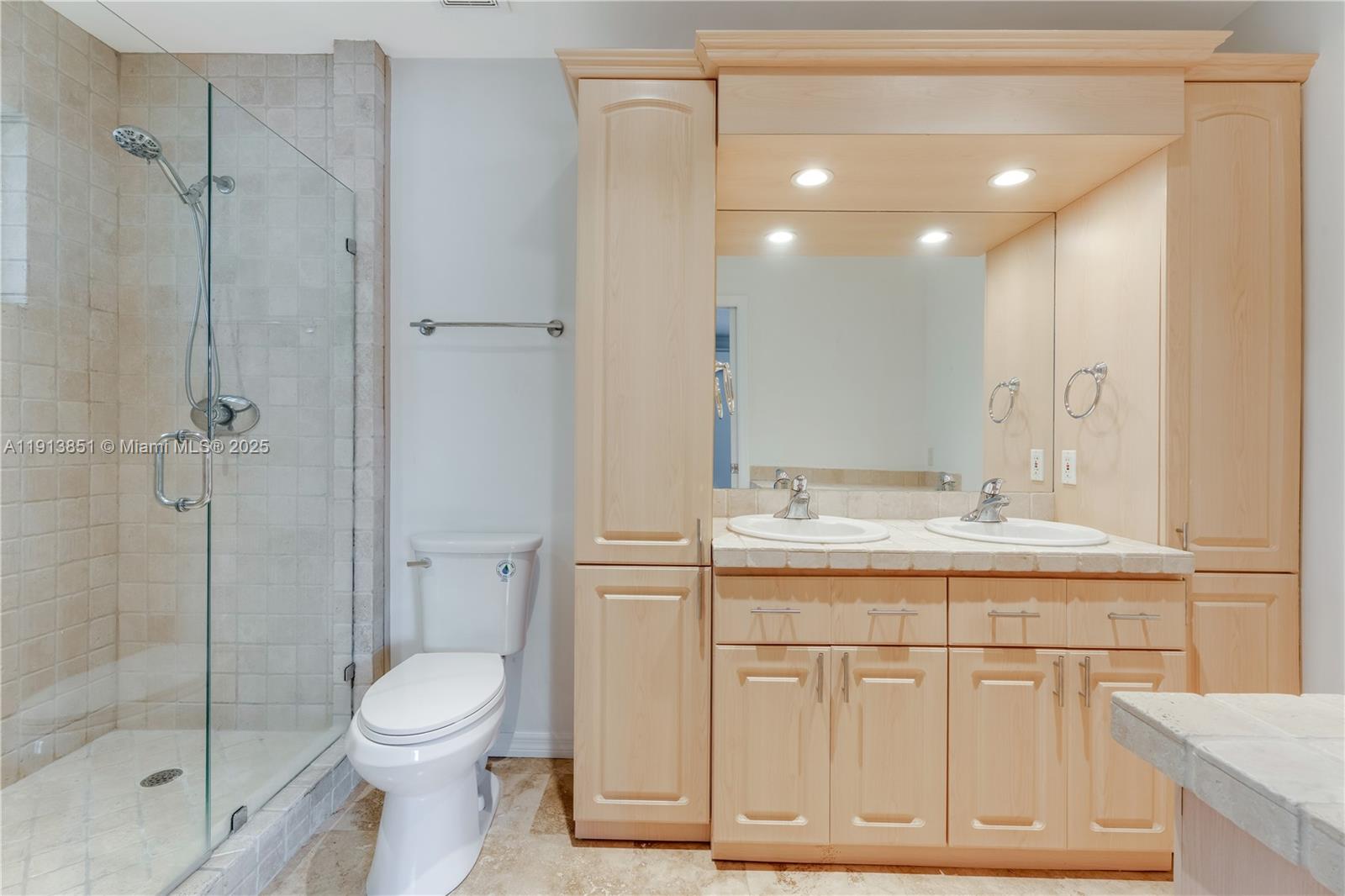 BELLE MEADE REV PL - Residential Lease