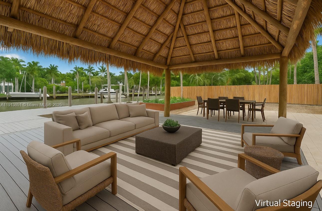 BELLE MEADE REV PL - Residential Lease