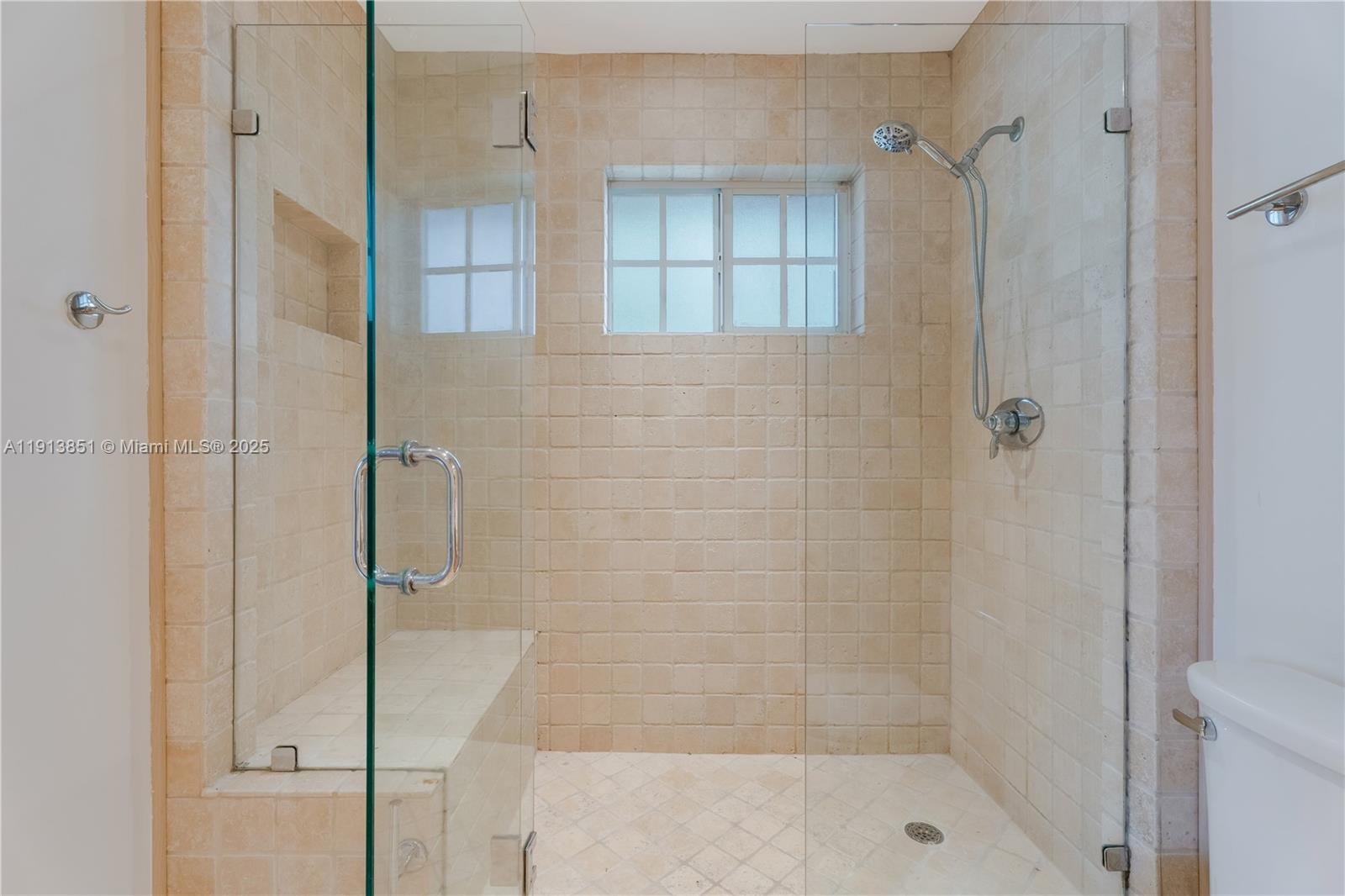 BELLE MEADE REV PL - Residential Lease