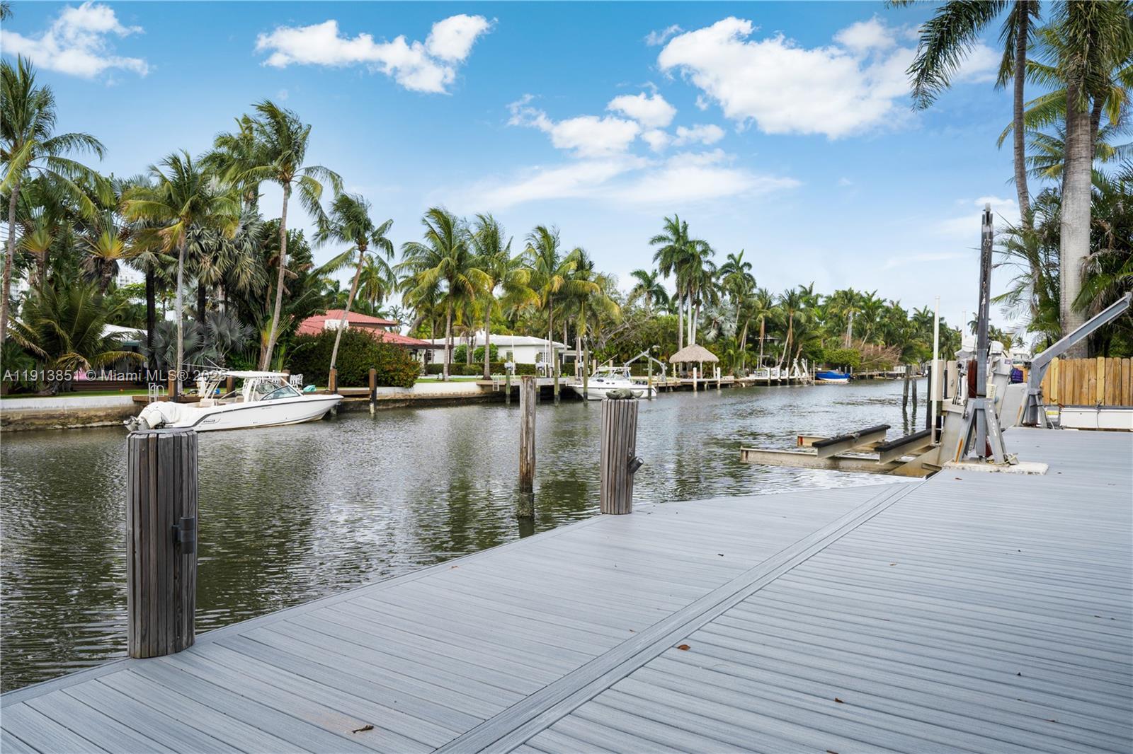 BELLE MEADE REV PL - Residential Lease