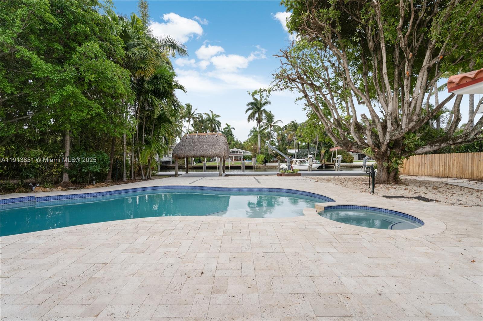 BELLE MEADE REV PL - Residential Lease