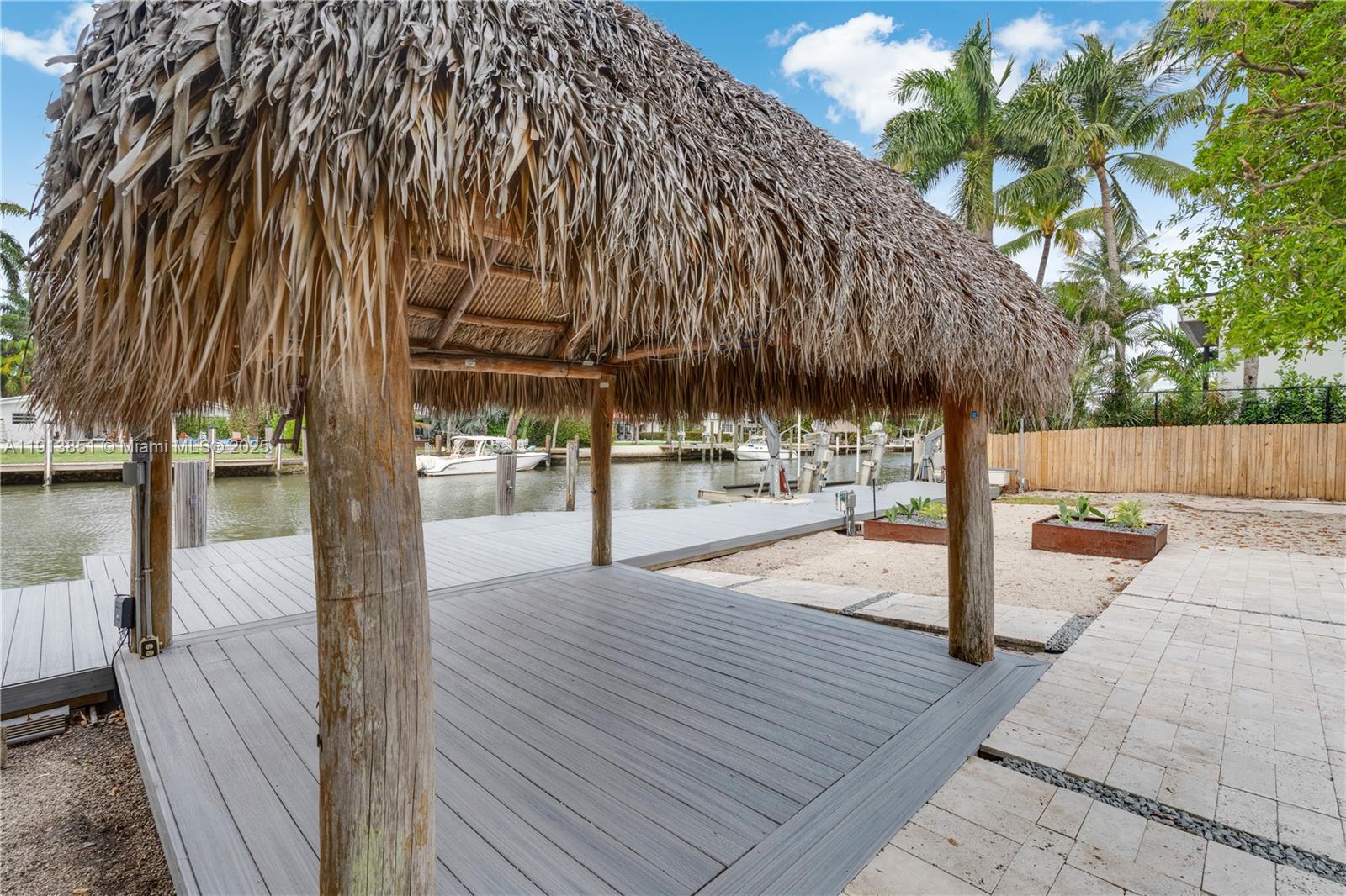 BELLE MEADE REV PL - Residential Lease