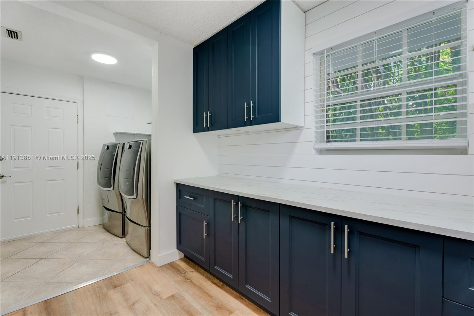 BELLE MEADE REV PL - Residential Lease