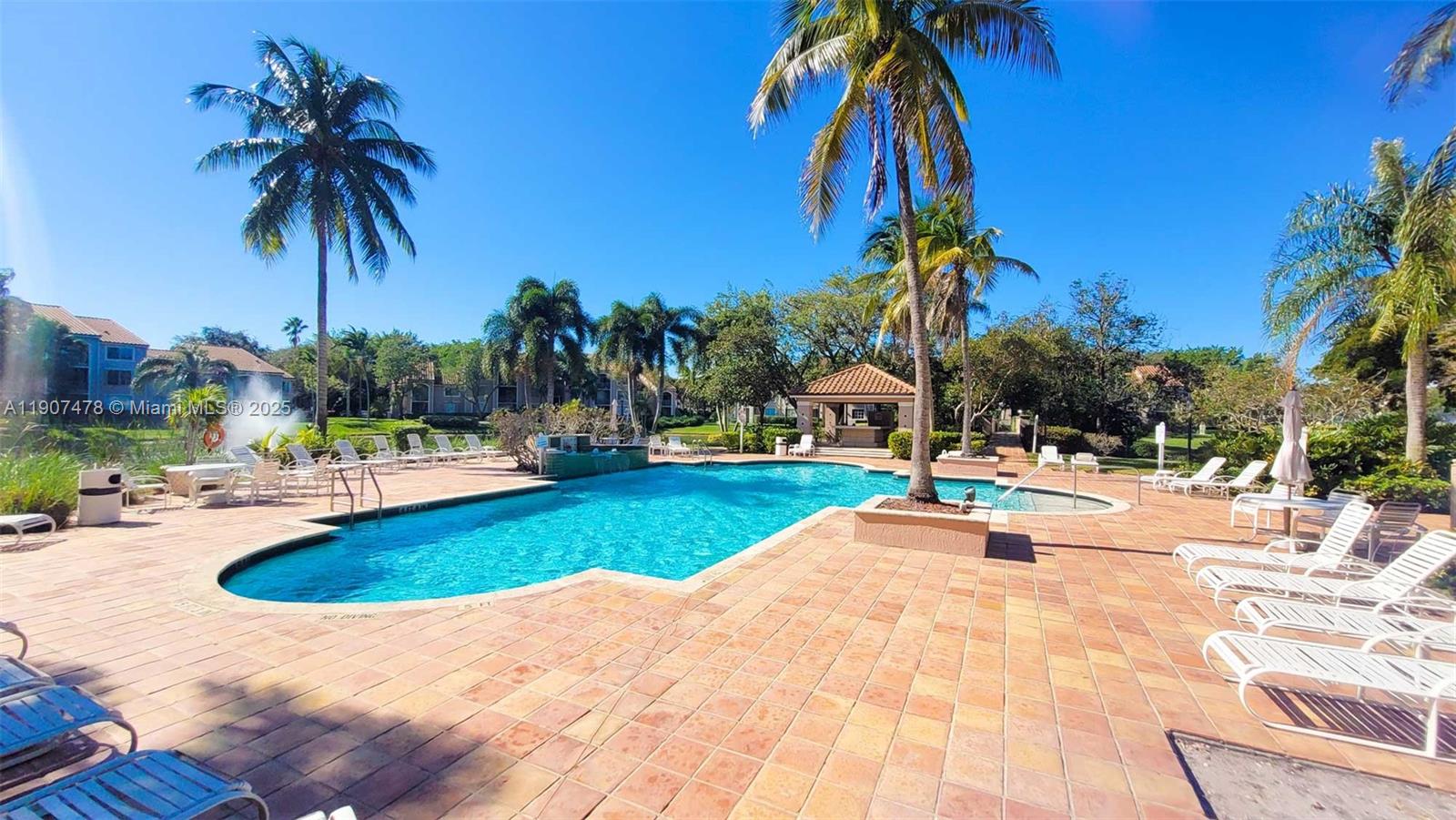 ST ANDREWS CONDO - Residential Lease