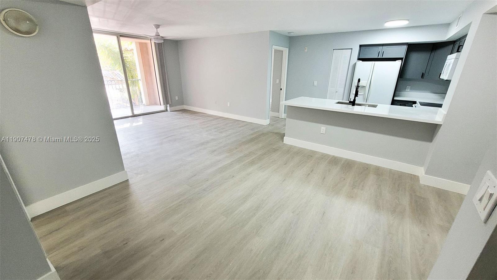 ST ANDREWS CONDO - Residential Lease