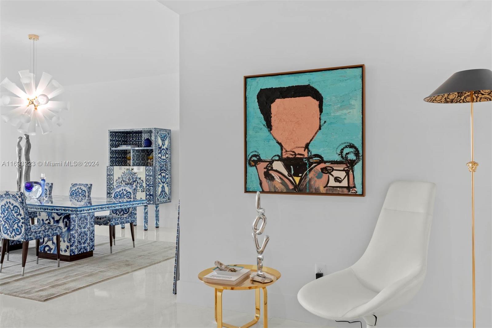 9349 Collins Ave 1004