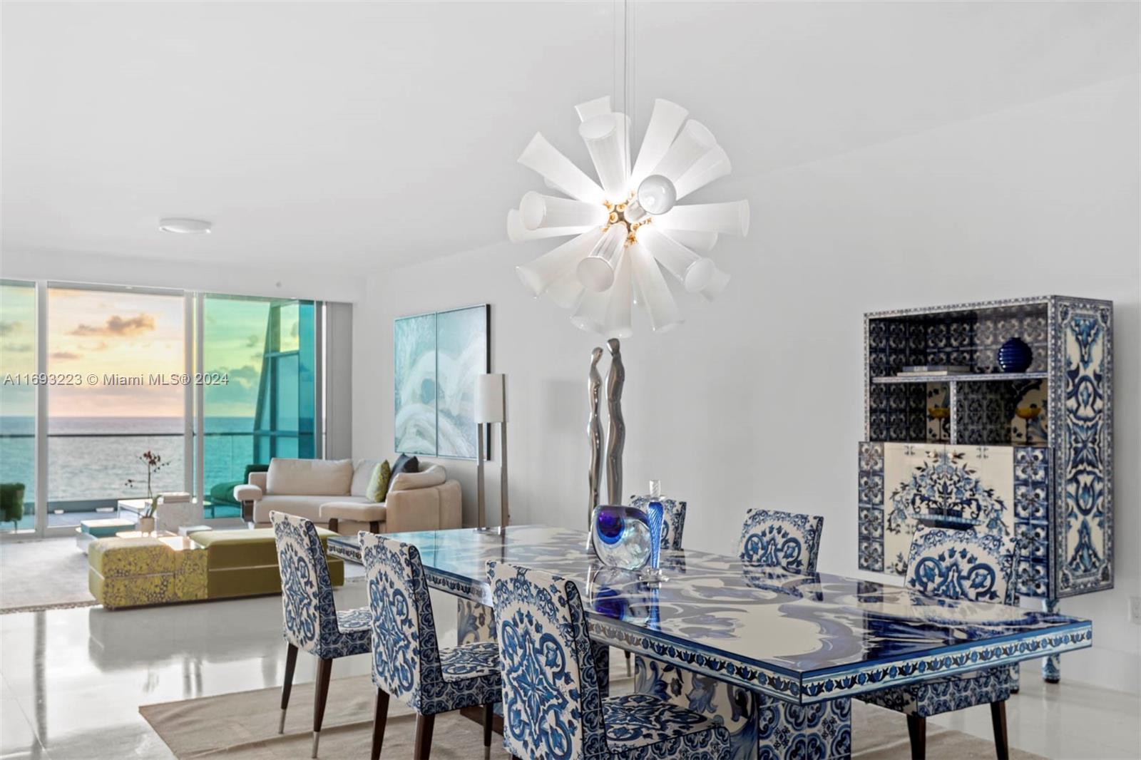 9349 Collins Ave 1004