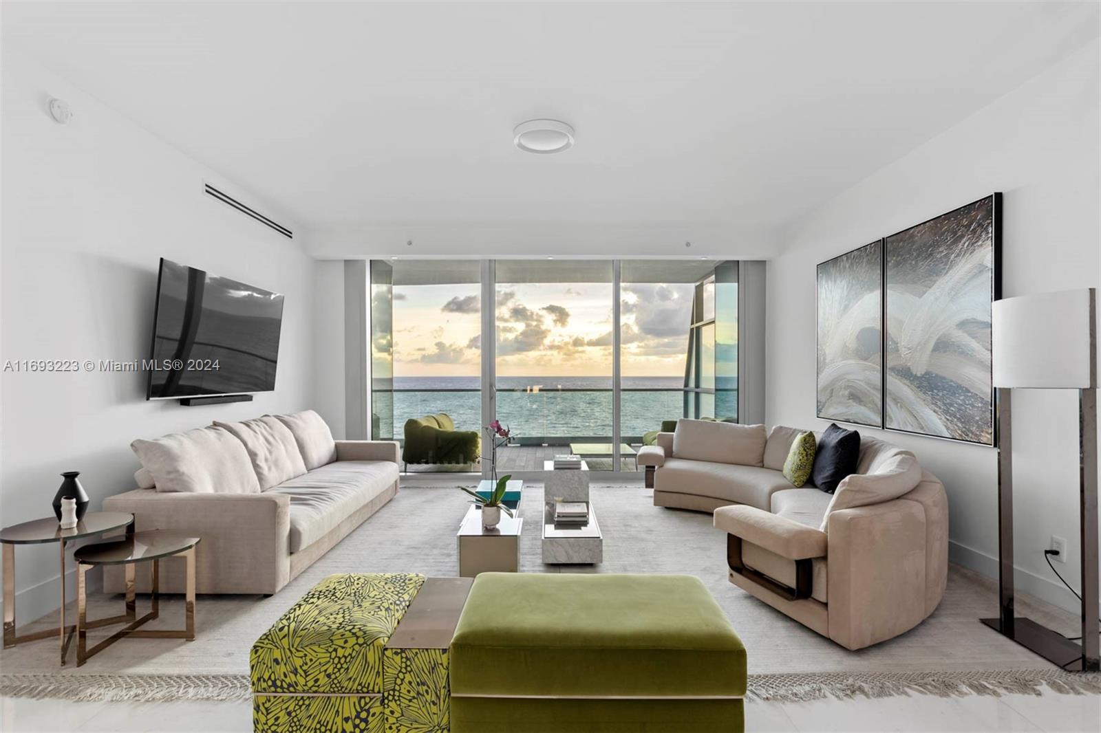 9349 Collins Ave 1004
