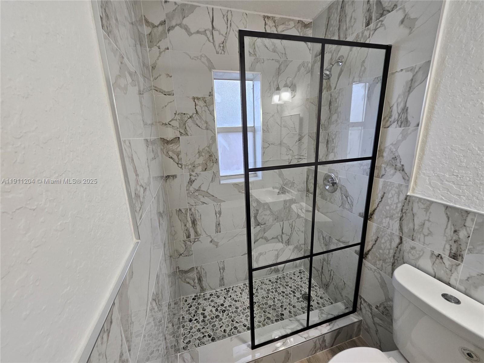 TOWN OF MODELO (DANIA) B- - Residential Lease