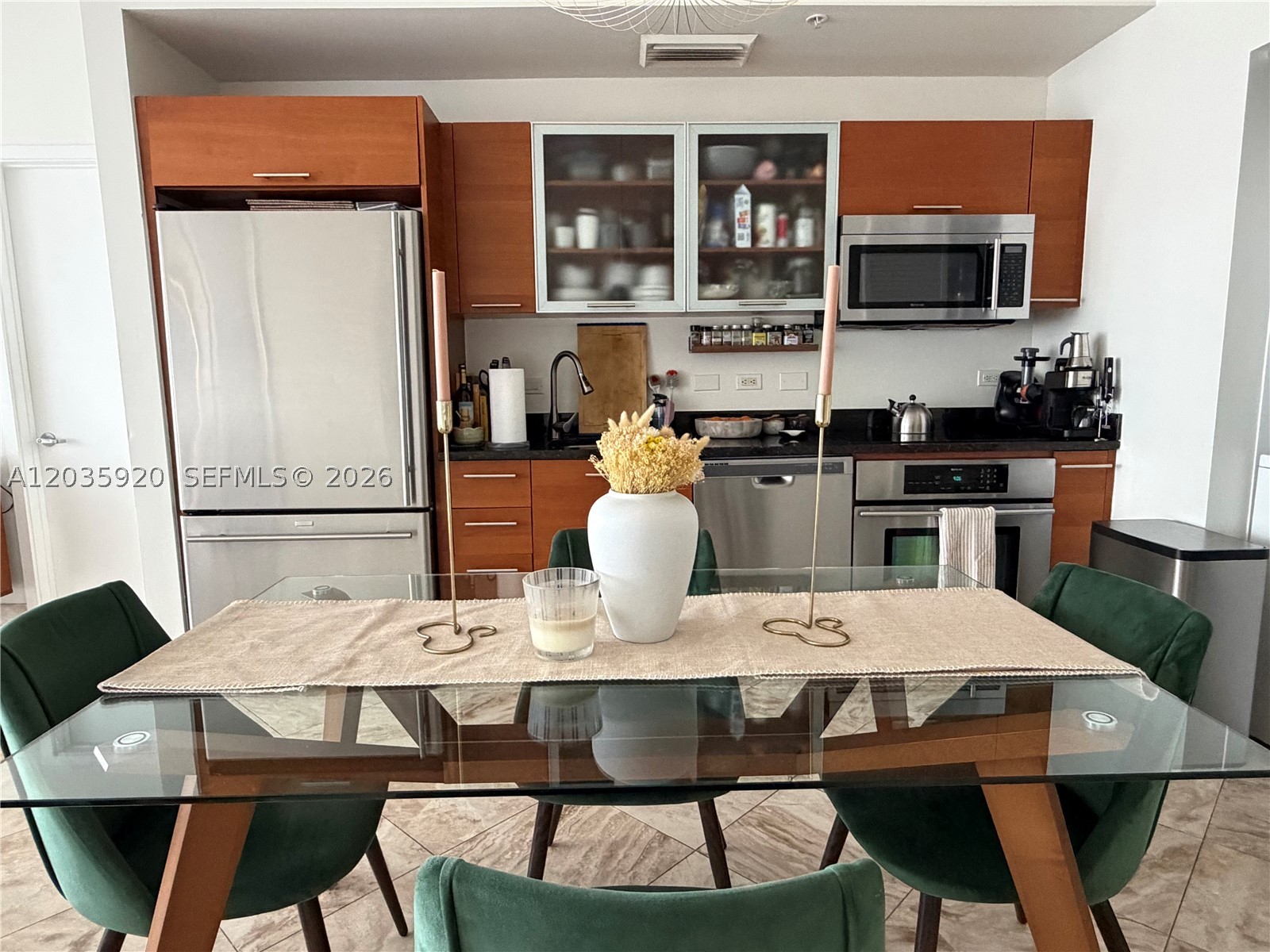 3470 E Coast Ave H1206