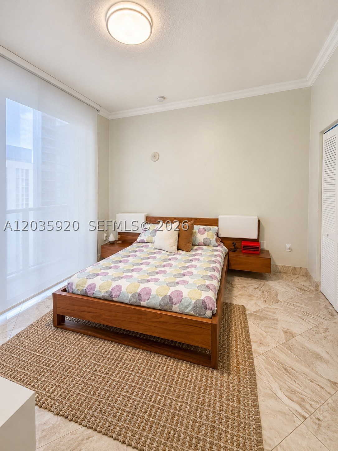 3470 E Coast Ave H1206