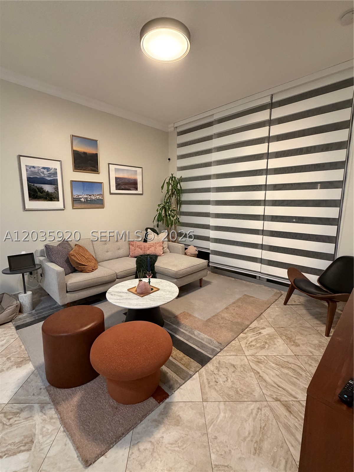 3470 E Coast Ave H1206