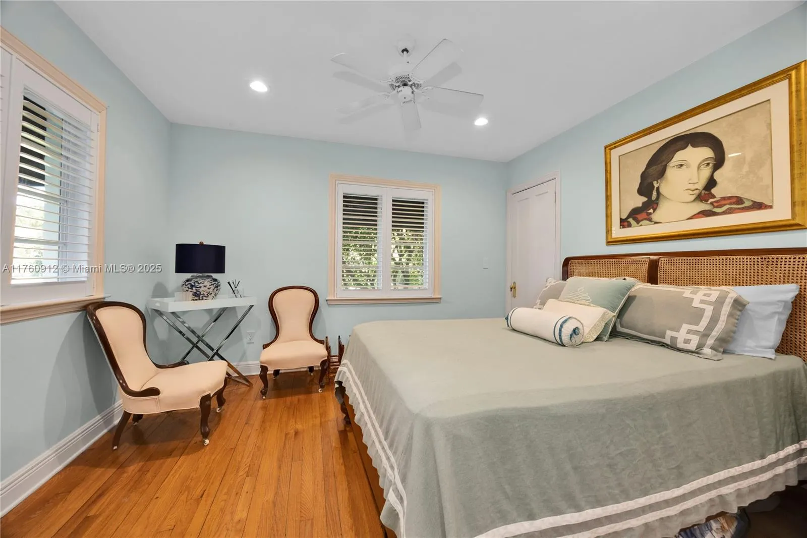 Coral Gables, Florida 33146, United States, 4 Bedrooms Bedrooms, ,4 BathroomsBathrooms,Residential,Active,86907