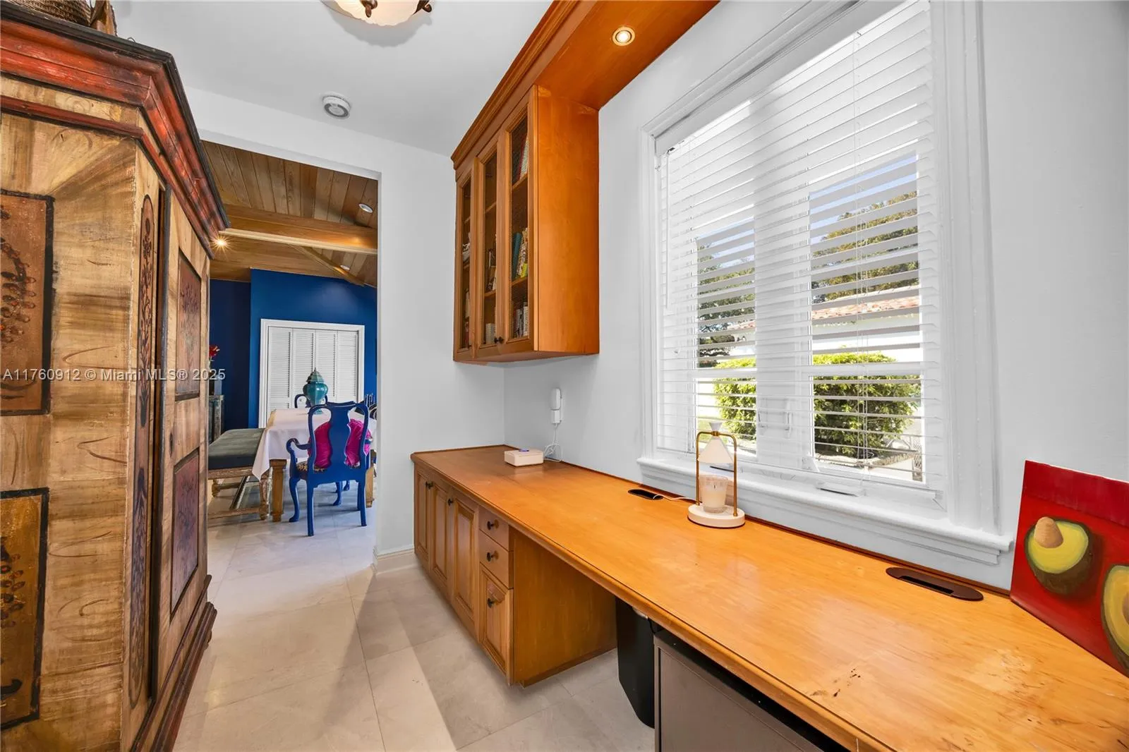 Coral Gables, Florida 33146, United States, 4 Bedrooms Bedrooms, ,4 BathroomsBathrooms,Residential,Active,86907