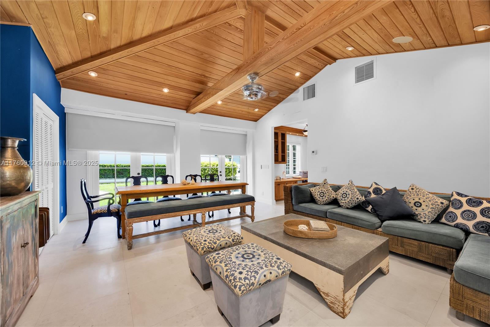 C GAB COUNTRY CLUB SEC 5 - Residential Lease