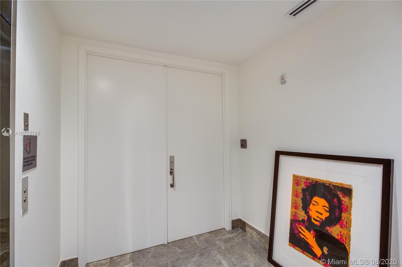 FENDI CHATEAU RESIDENCES - Residential