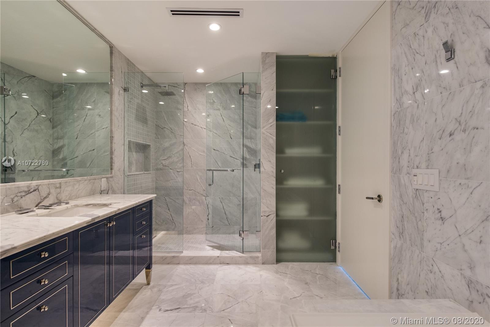 FENDI CHATEAU RESIDENCES - Residential