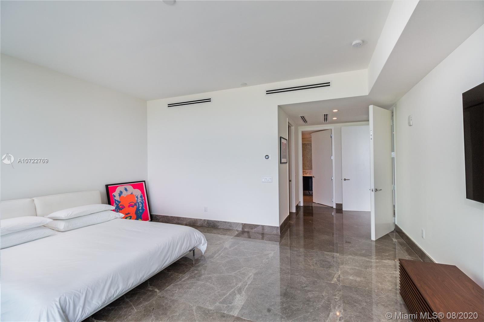 FENDI CHATEAU RESIDENCES - Residential