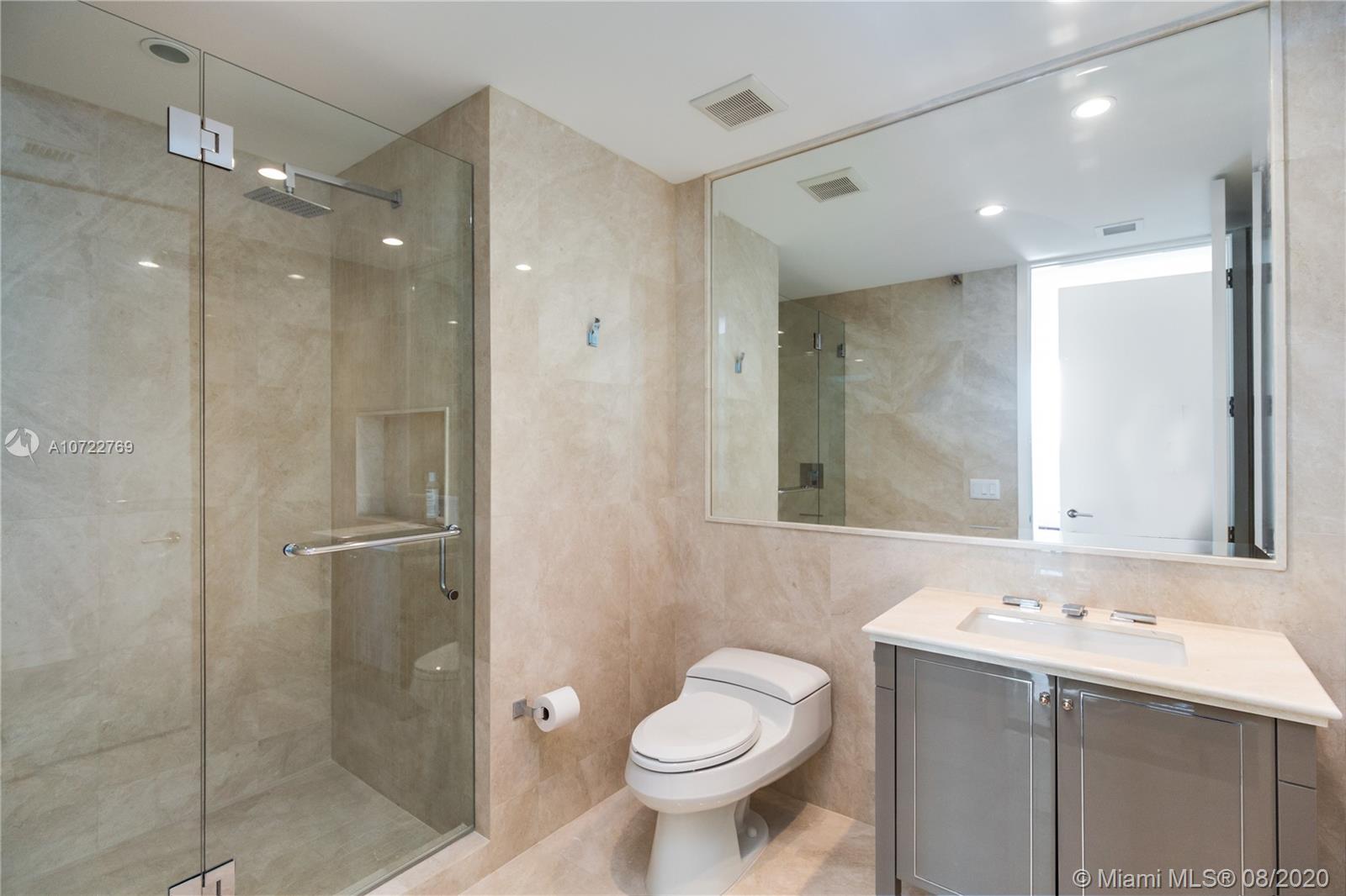 FENDI CHATEAU RESIDENCES - Residential