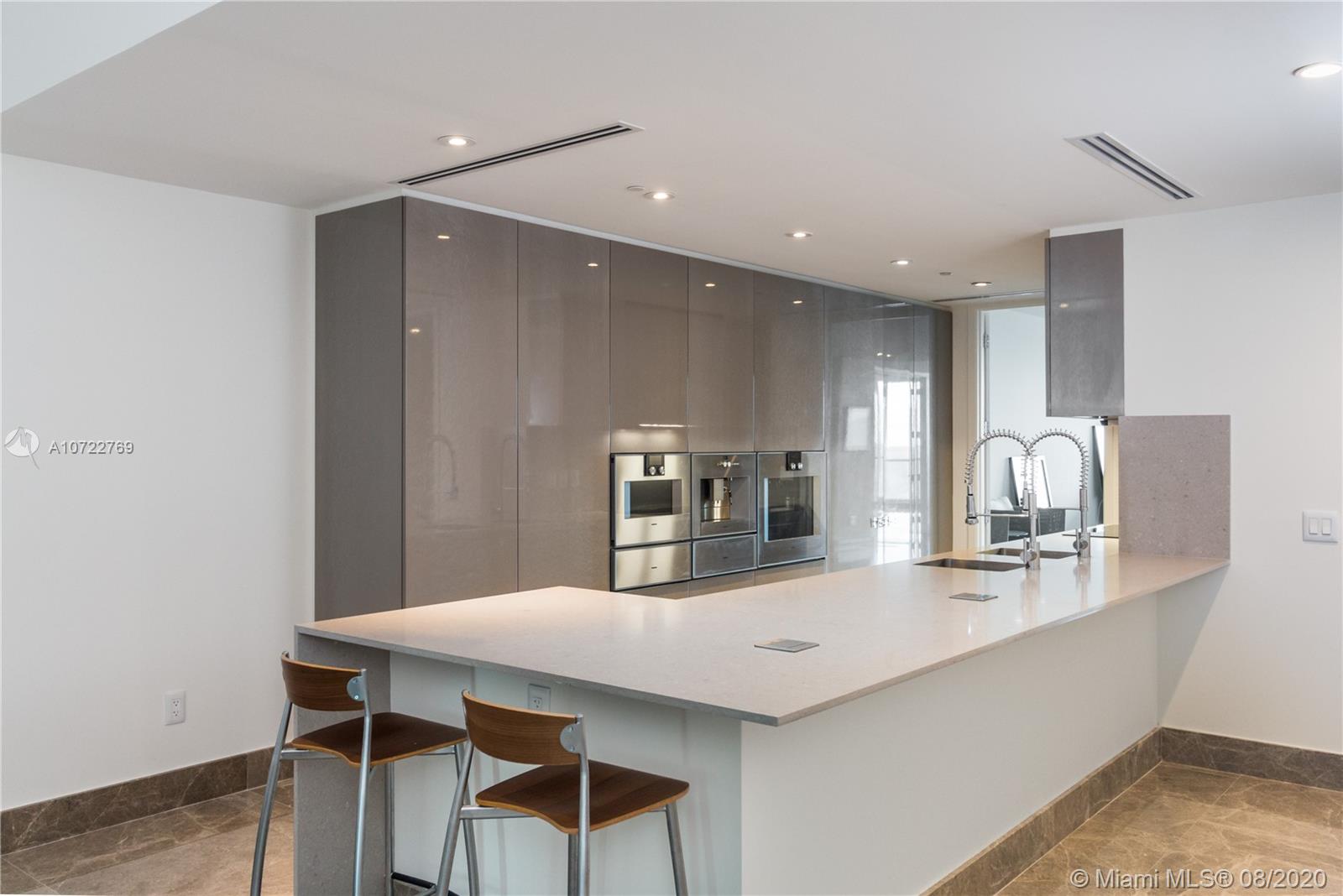 FENDI CHATEAU RESIDENCES - Residential