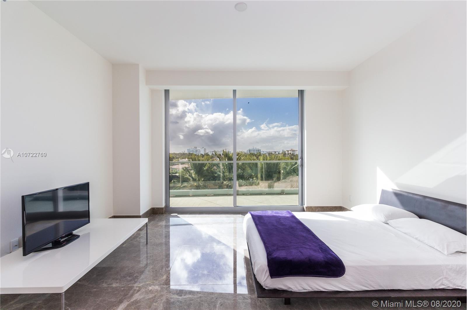 FENDI CHATEAU RESIDENCES - Residential