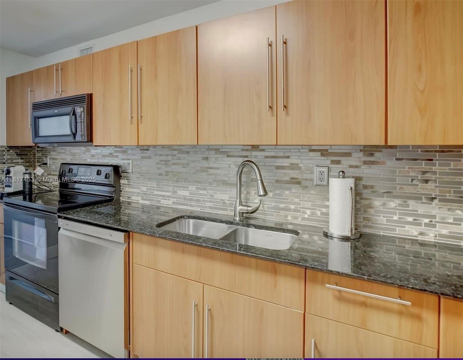 3001 S Ocean Dr 1007