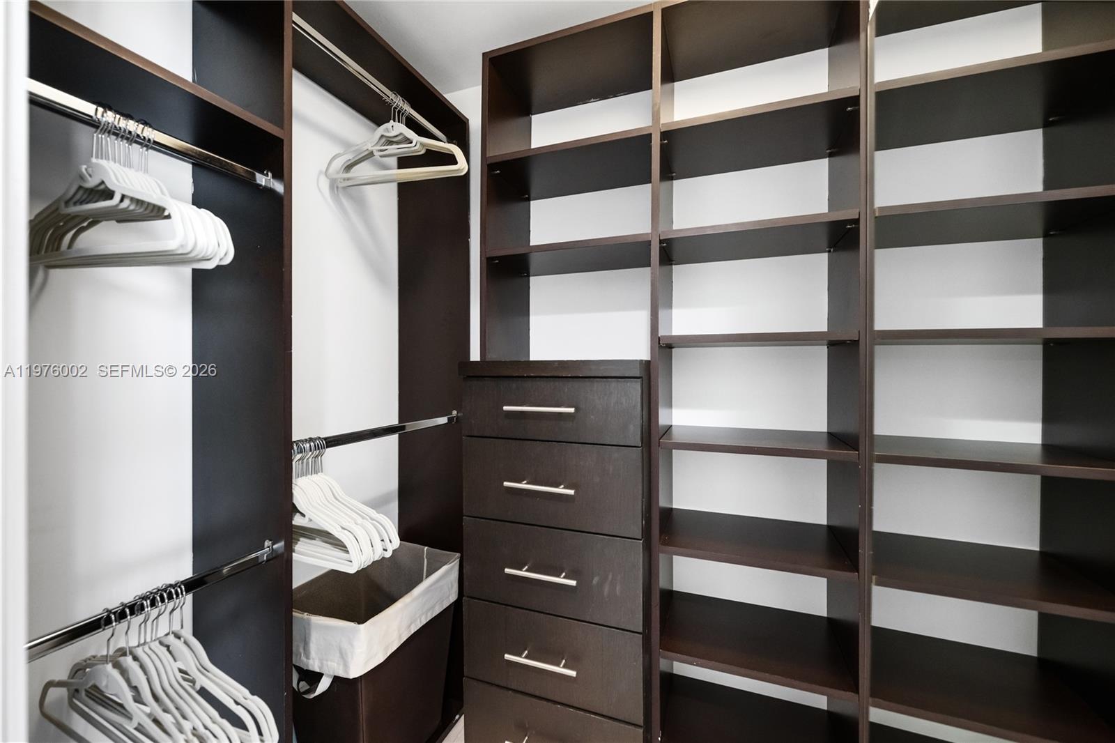 THE PENINSULA CONDO - Residential Lease