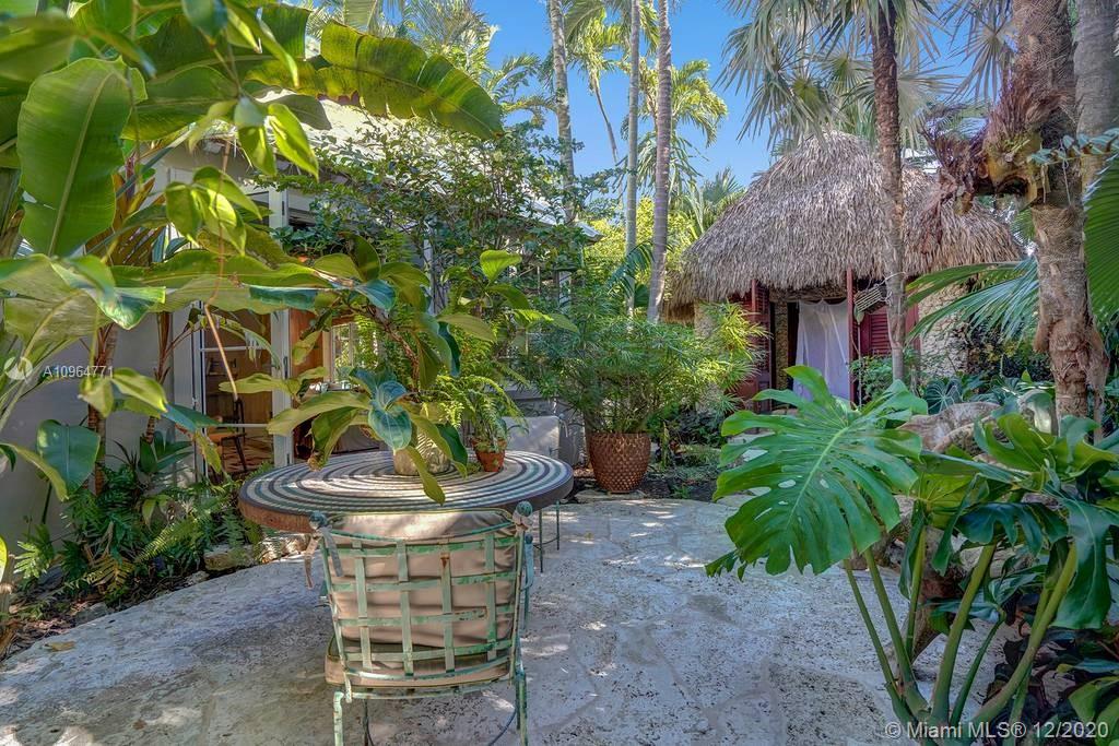 SUNSET ISLANDS-ISLAND NO - Residential