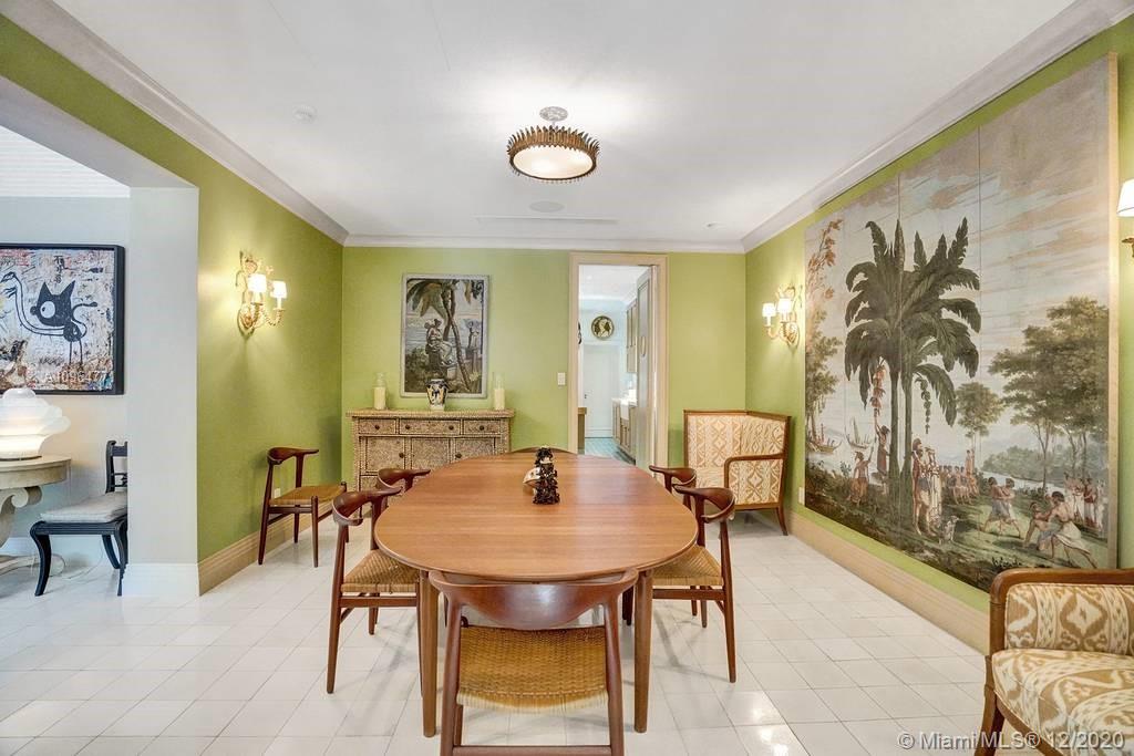 SUNSET ISLANDS-ISLAND NO - Residential