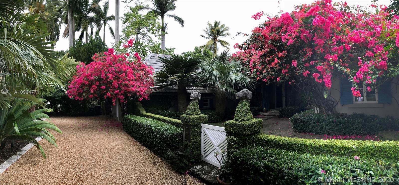 SUNSET ISLANDS-ISLAND NO - Residential