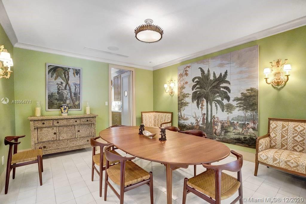 SUNSET ISLANDS-ISLAND NO - Residential