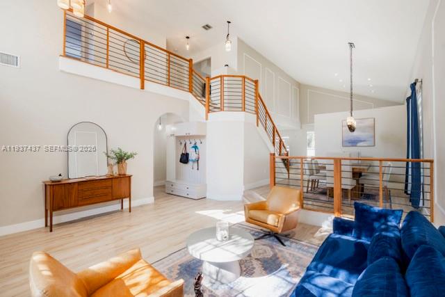 SILVER LAKES PHASE III RE - Residential