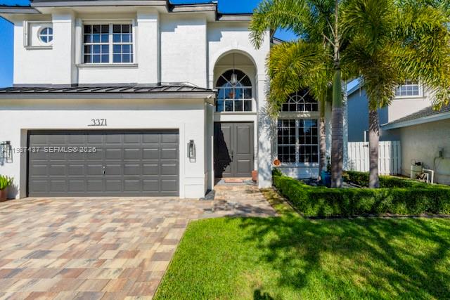 3371 SW 175th Ave, Miramar, FL, 33029/$960,000 4 3371 SW 175th Ave