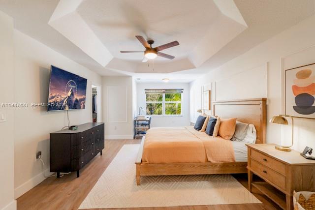 SILVER LAKES PHASE III RE - Residential