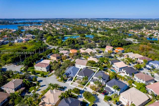 3371 SW 175th Ave, Miramar, FL, 33029/$960,000 2 3371 SW 175th Ave