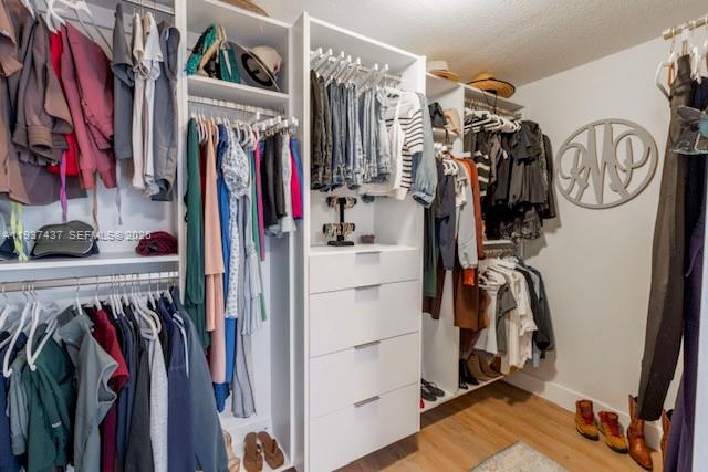 SILVER LAKES PHASE III RE - Residential