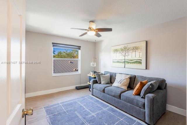 SILVER LAKES PHASE III RE - Residential