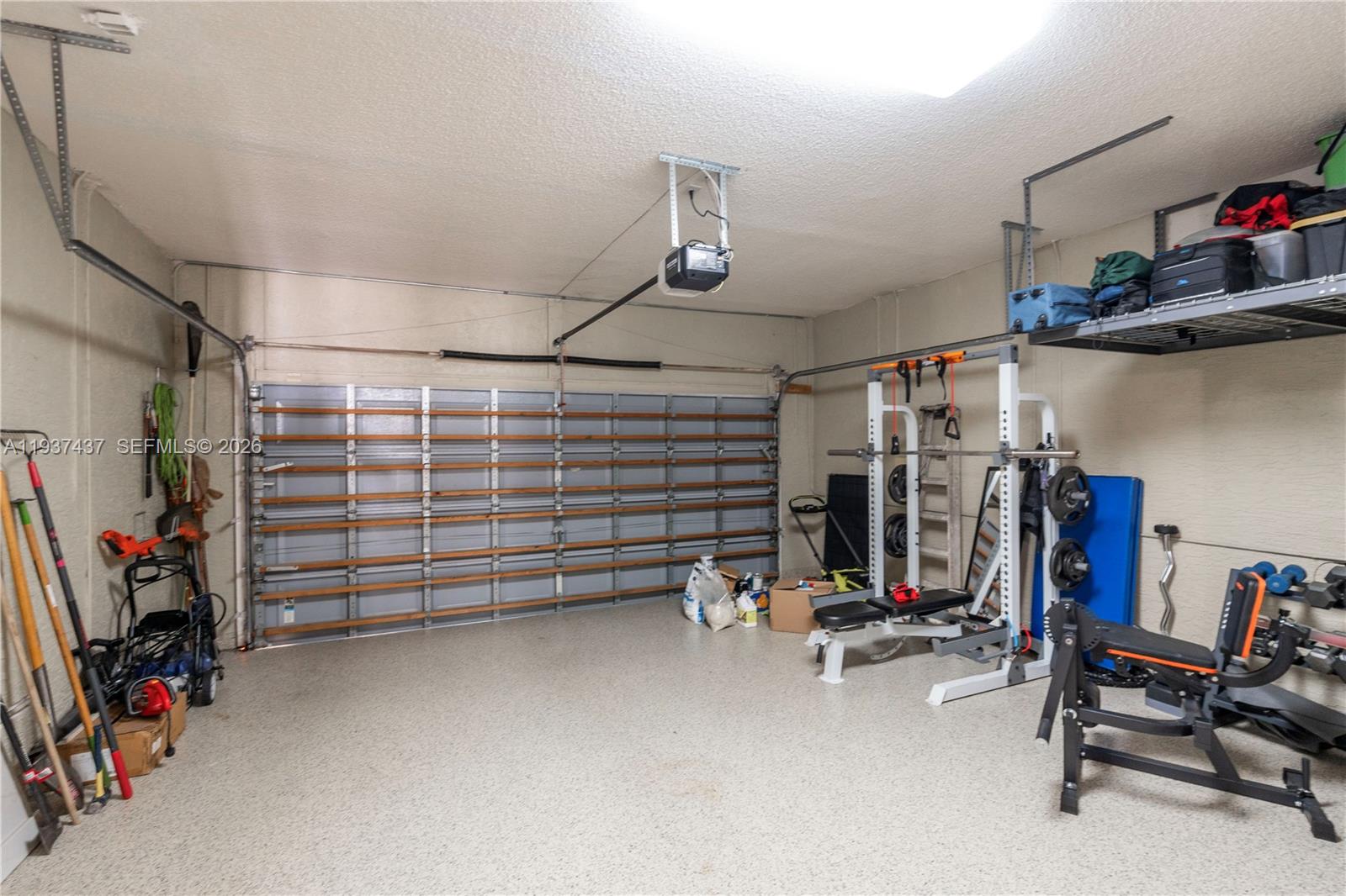 SILVER LAKES PHASE III RE - Residential