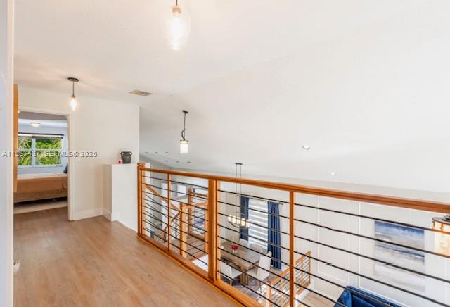 SILVER LAKES PHASE III RE - Residential