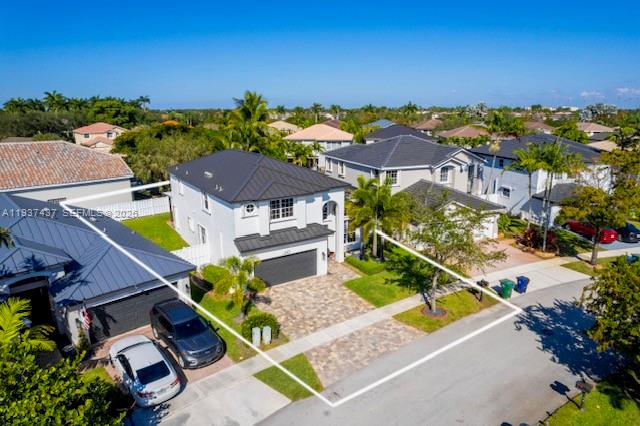3371 SW 175th Ave, Miramar, FL, 33029/$960,000 3 3371 SW 175th Ave