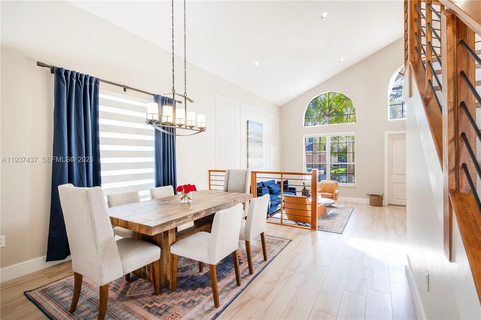 SILVER LAKES PHASE III RE - Residential