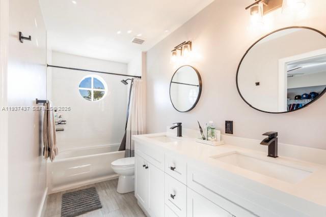 SILVER LAKES PHASE III RE - Residential