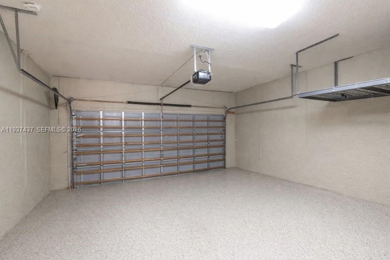 SILVER LAKES PHASE III RE - Residential